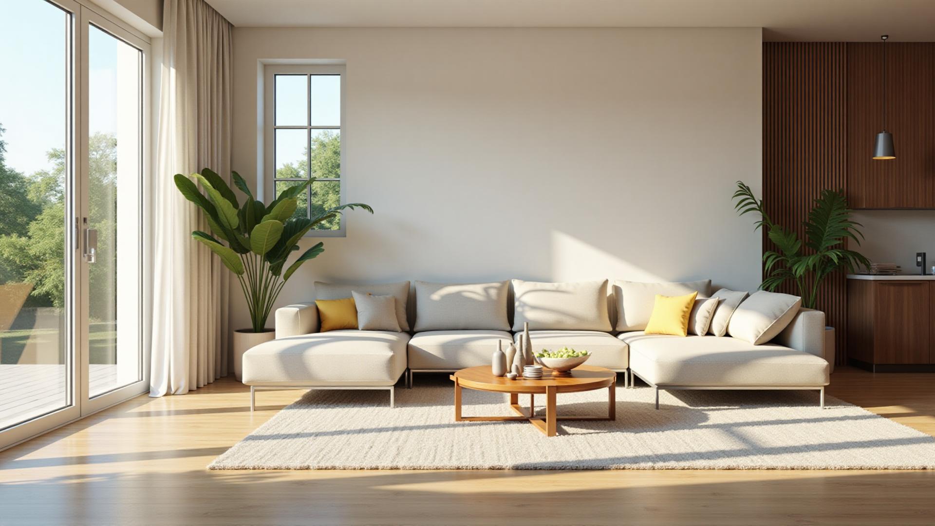 Professional home cleaning and childcare services in Hertfordshire by Sparkle Bright Home Services