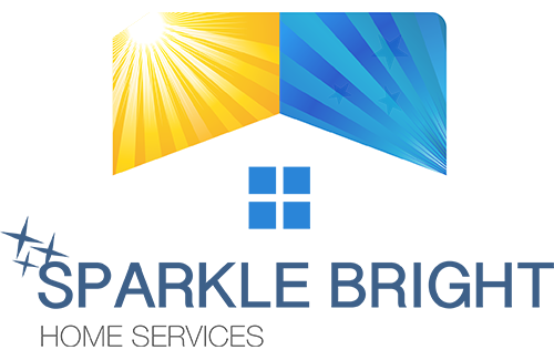 Sparkle Bright Home Services